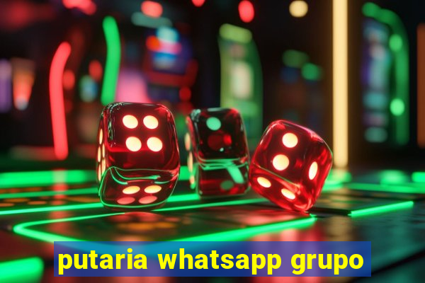 putaria whatsapp grupo